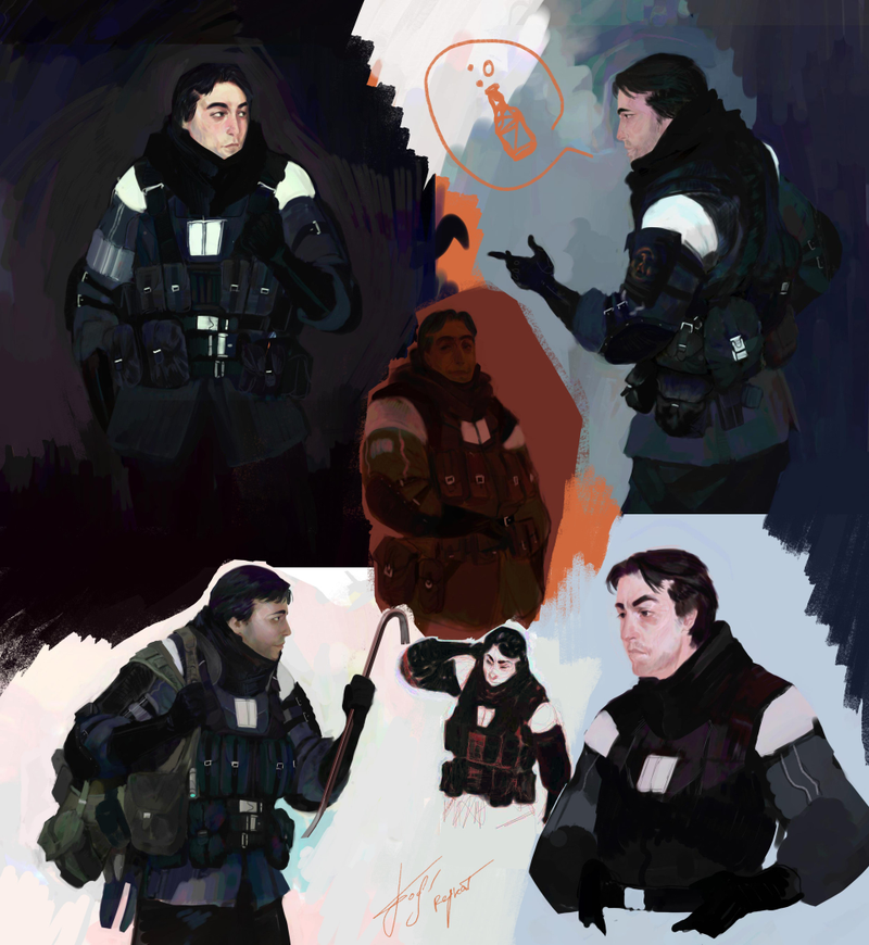 Illustration for article titled We Miss You, Barney